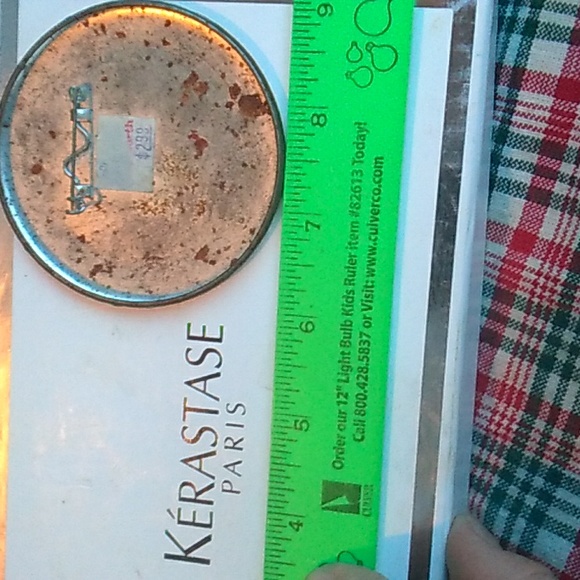 Vintage Super Bowl Pin- Raiders - Picture 2 of 16